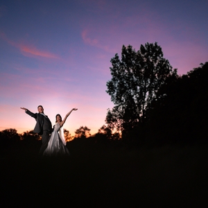 County Wedding Events Find a supplier category - Photography