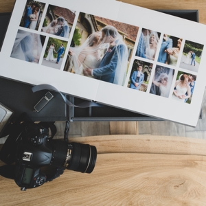 County Wedding Events Find a supplier category - Photography