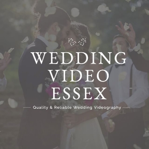 County Wedding Events Find a supplier category - Videography