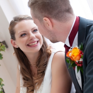 County Wedding Events Find a supplier category - Photography