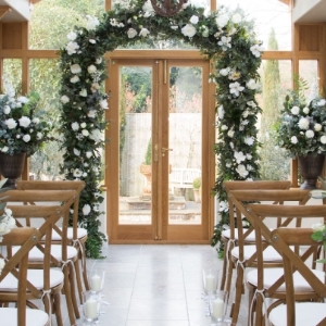 County Wedding Events Find a supplier category - Flowers & bouquets