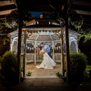 County Wedding Events Find a supplier category - Photography