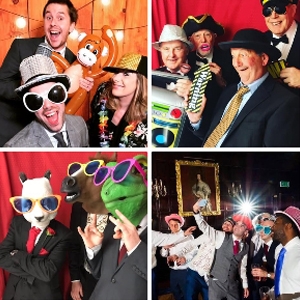 County Wedding Events Find a supplier category - Entertainment