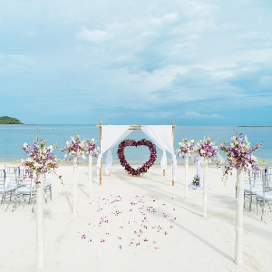 County Wedding Events Find a supplier category - Honeymoon
