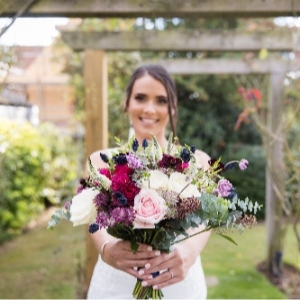 County Wedding Events Find a supplier category - Flowers & bouquets