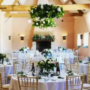 County Wedding Events Find a supplier category - Services