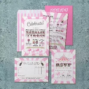 County Wedding Events Find a supplier category - Stationery