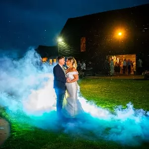 County Wedding Events Find a supplier category - Photography