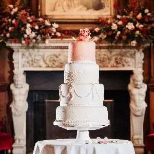 County Wedding Events Find a supplier category - Cakes