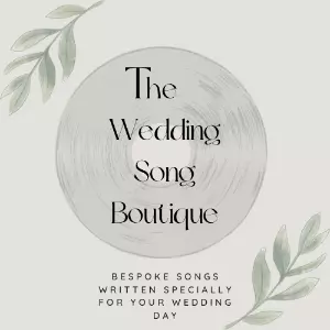 County Wedding Events Find a supplier category - Music (ceremony)