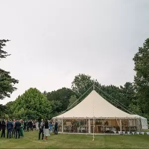 County Wedding Events Find a supplier category - Venues