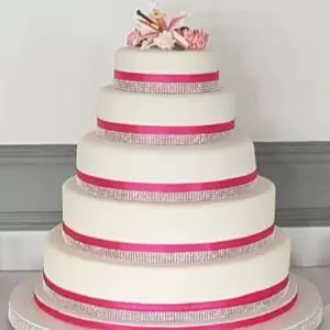 County Wedding Events Find a supplier category - Cakes