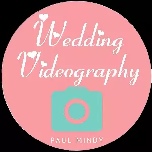 County Wedding Events Find a supplier category - Videography