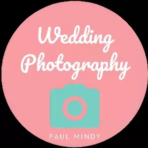 County Wedding Events Find a supplier category - Photography