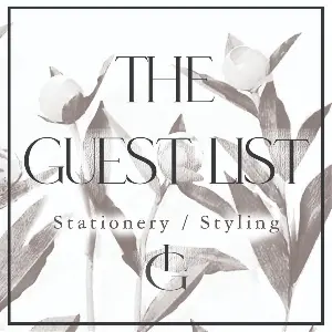 County Wedding Events Find a supplier category - Stationery