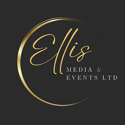 Ellis Media and Events Ltd