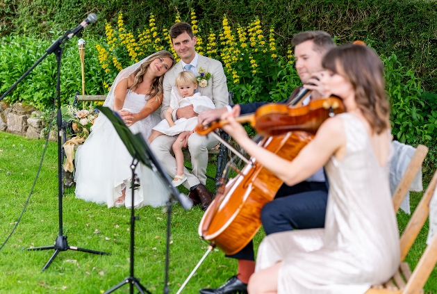 Find your wedding photographer at Ascot Racecourse and Wembley Stadium: Image 3b