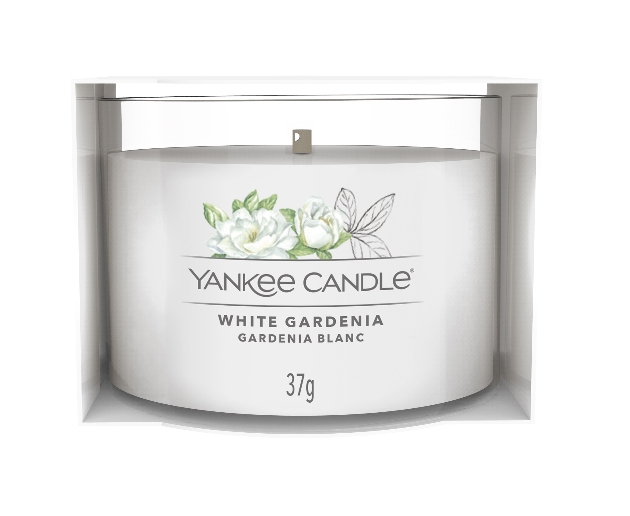 Goodybag collaboration with Yankee Candle - don't miss out!: Image 2b