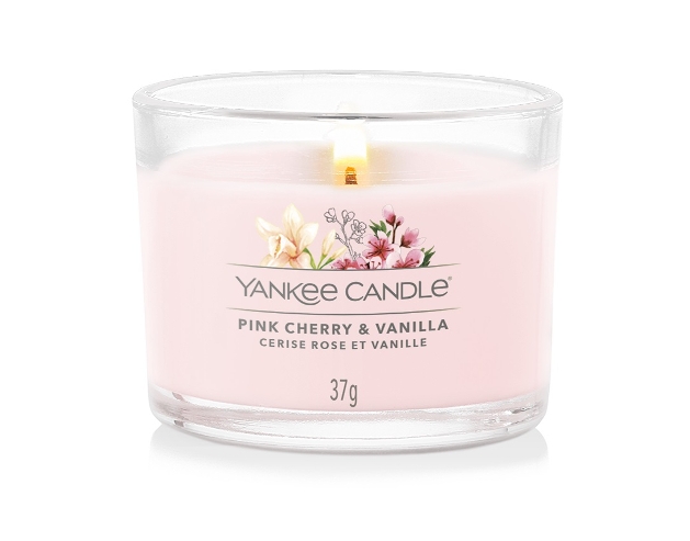 Goodybag collaboration with Yankee Candle - don't miss out!: Image 3b