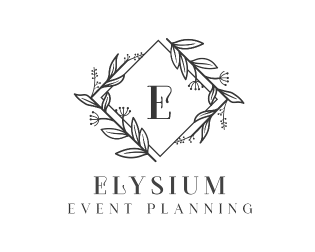 Style your event to perfection with Elysium X Being: Image 2a